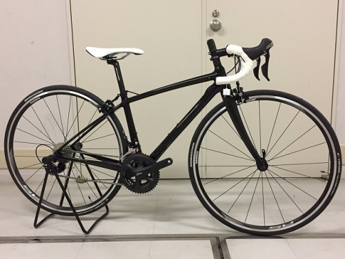 2018 RL8W EQUIPE (1)