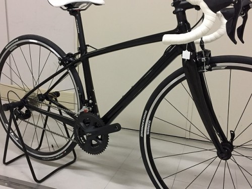 2018 RL8W EQUIPE (2)