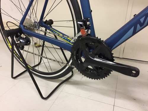 2018 SCULTURA 5000 EB60 (3)