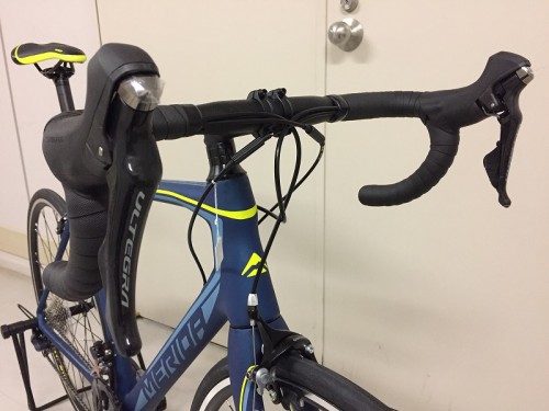 2018 SCULTURA 5000 EB60 (5)