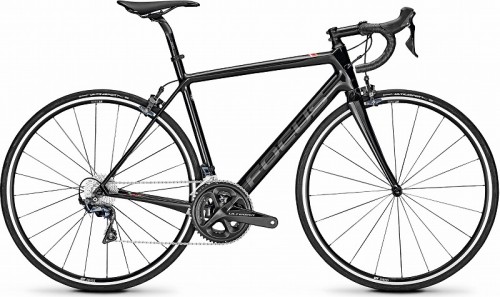 2019 IZALCO RACE 9 (1)