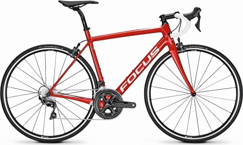2019 IZALCO RACE 9 (2)