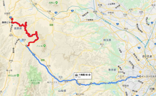 無題4t5yerutrjr