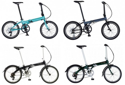 DAHON19BIKES002