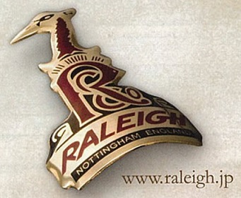 RALEIGHLOGO001