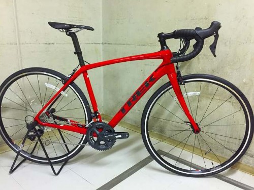 18_DOMANE_SL6 (1)