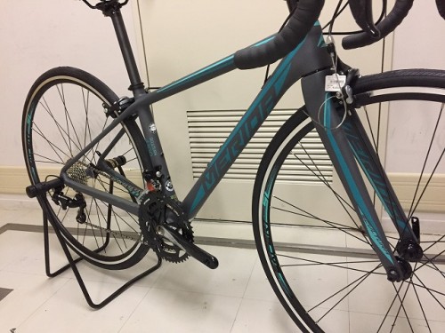 2018 SCULTURA 4100 ES32 (2)
