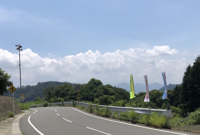 C2FCAA92-06D2-4671-A034-D8A2E761AC3C