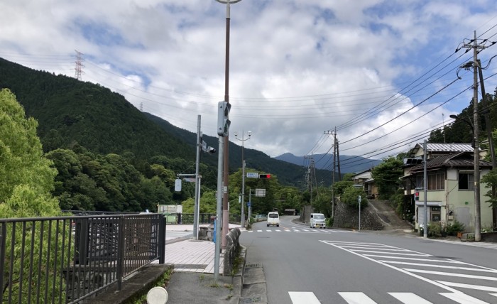 C48F93AA-9845-4EE0-B561-6CB28C65A367