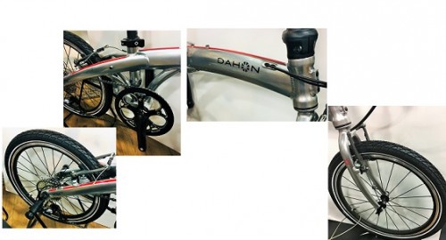 DAHON19MUD9mix001