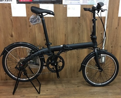 DAHON19ROUTEMBLK004