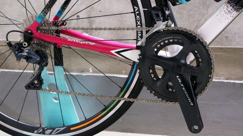 ESR_HMR18MIKU_09