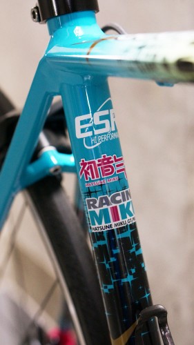 ESR_HMR18MIKU_10