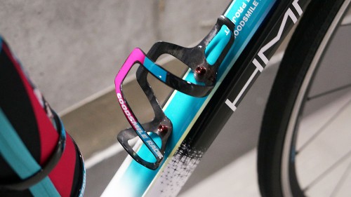 ESR_HMR18MIKU_12