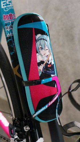 ESR_HMR18MIKU_13