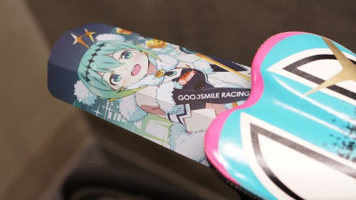 ESR_HMR18MIKU_15