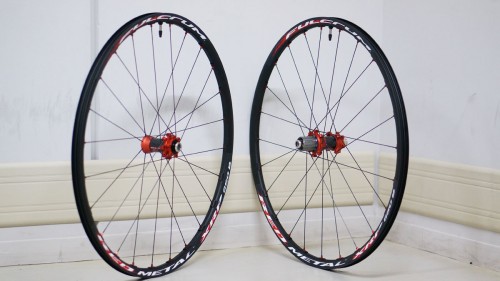 fulcrum_redmetal-xrp650b_01