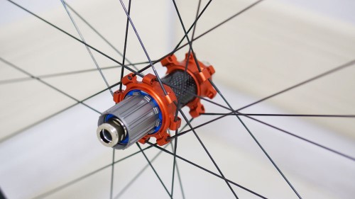fulcrum_redmetal-xrp650b_04