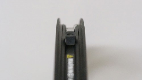 fulcrum_redmetal-xrp650b_05