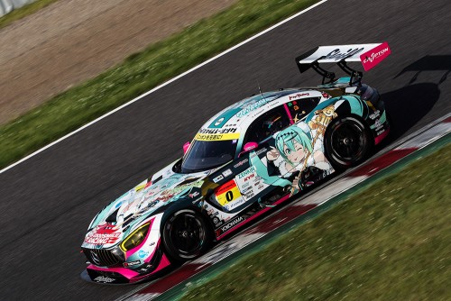 gsr2018