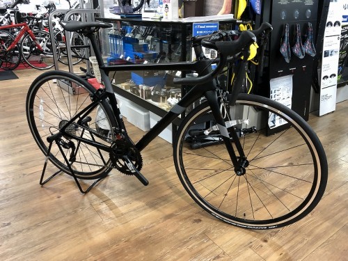IMG_1292