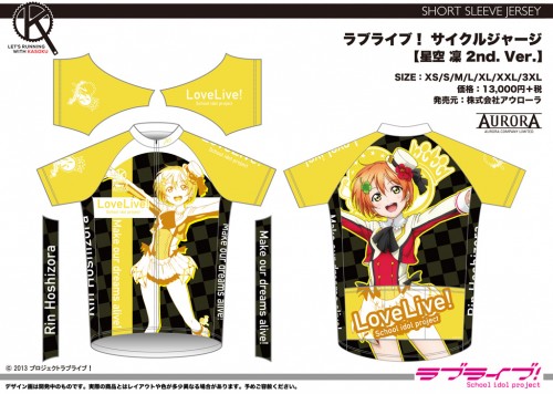 LL_SS_Rin2nd