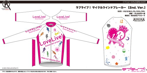 LL_WB_2nd