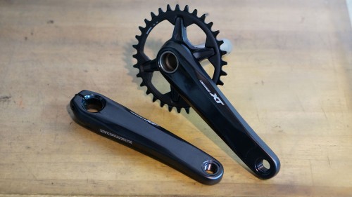m8100kit_fc