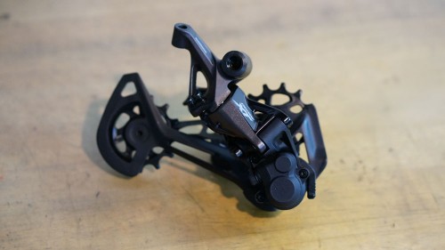 m8100kit_rd