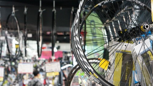 mtb_wheels_190609-2