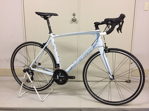 2018 SCULTURA 5000 EW37 (1)