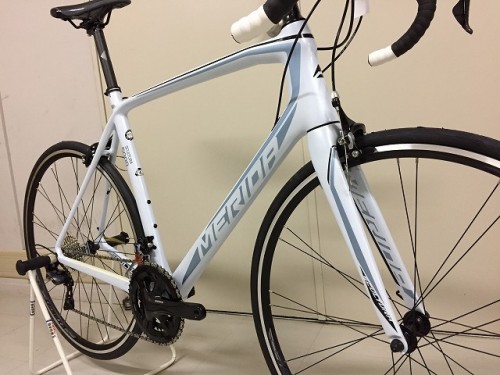 2018 SCULTURA 5000 EW37 (2)