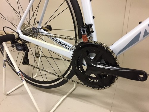 2018 SCULTURA 5000 EW37 (5)