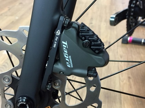 2020 EMONDA ALR4 DISC (6)
