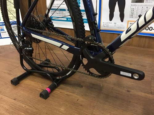 2020 TCX SLR2 (4)