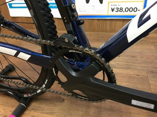 2020 TCX SLR2 (6)