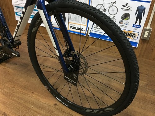 2020 TCX SLR2 (7)