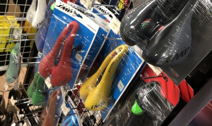 9A2266EC-E57C-417C-8E51-A3AE24F852F6