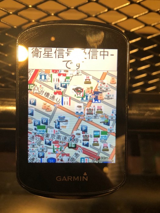 image1 (9)
