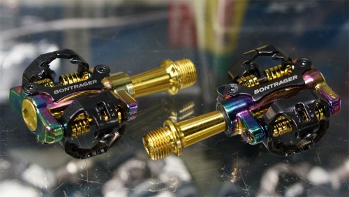 oil-slick_bont-mtb-comp-pedal