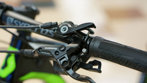 scott_19_scale900elite_04