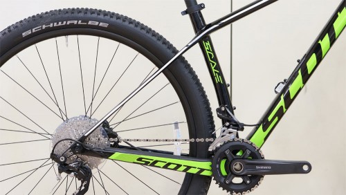 scott_19_scale900elite_05