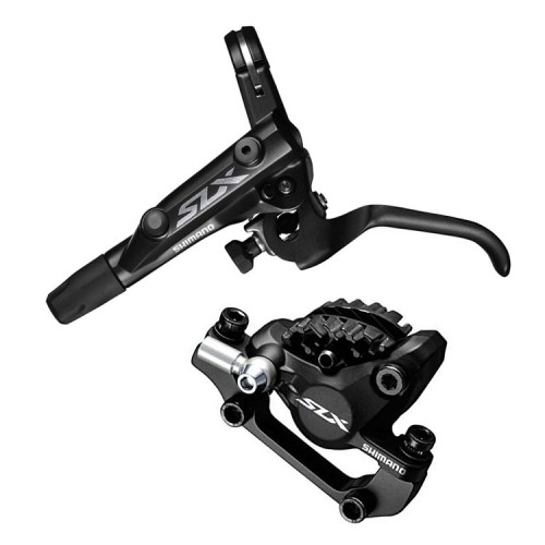 shimano_bl-br-m7000