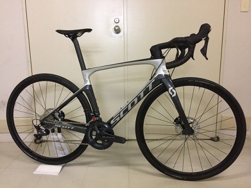 19 FOIL20 DISC (1)