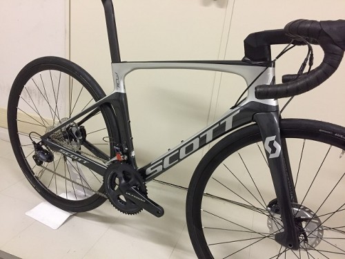19 FOIL20 DISC (2)