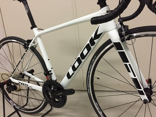 2019 785 huez 105 (2)