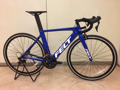 2019 AR5 (2)