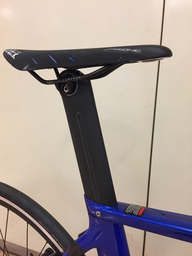 2019 AR5 (3)
