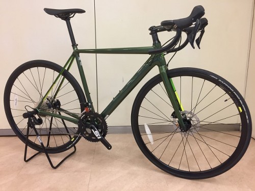 2019 CAAD12 105 DISC (1)