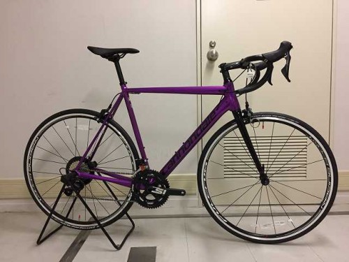 2019 CAAD12 105 DPU (2)
